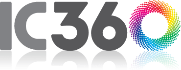IC360 Eco Website and Build